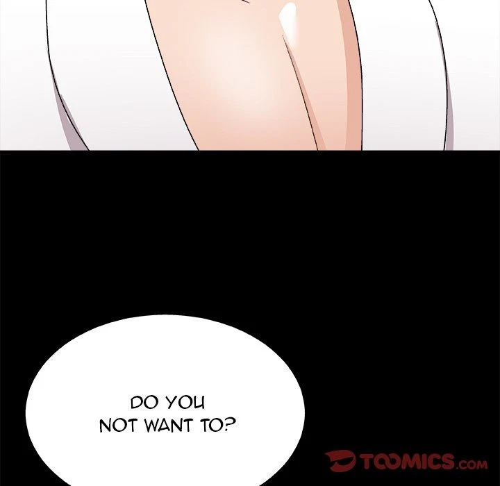 Chapter 83, page 117