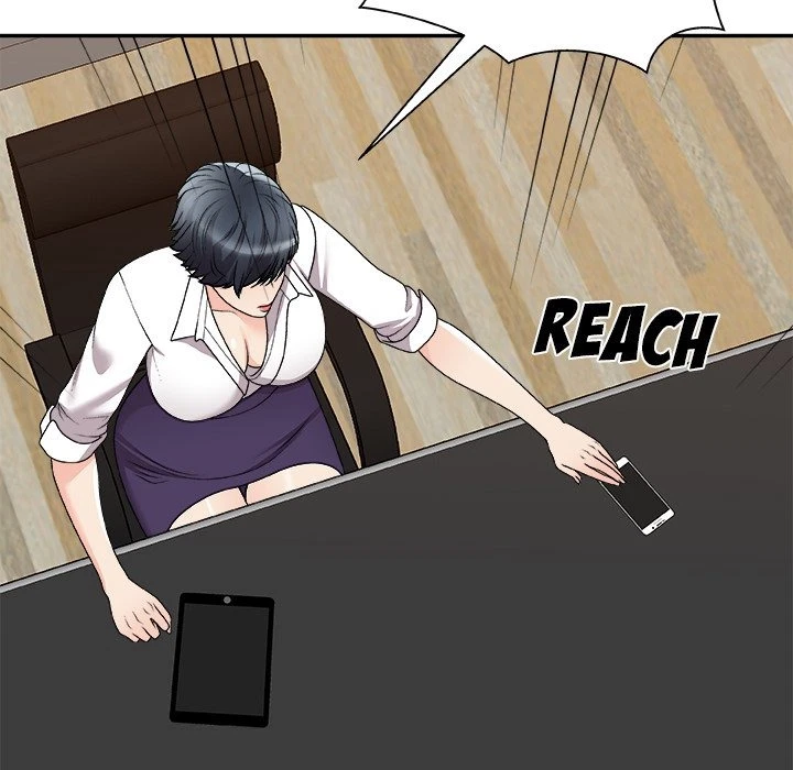Chapter 83, page 12
