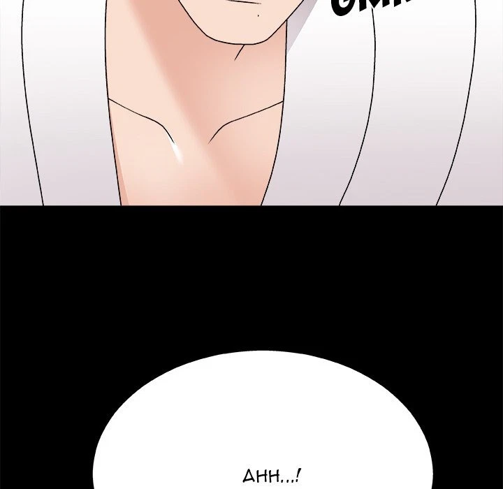 Chapter 83, page 128
