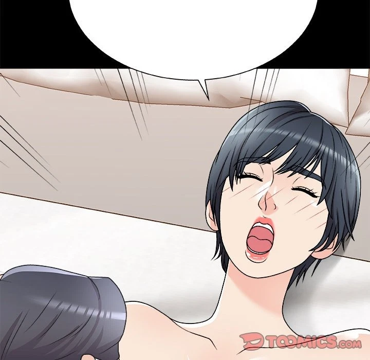 Chapter 83, page 129