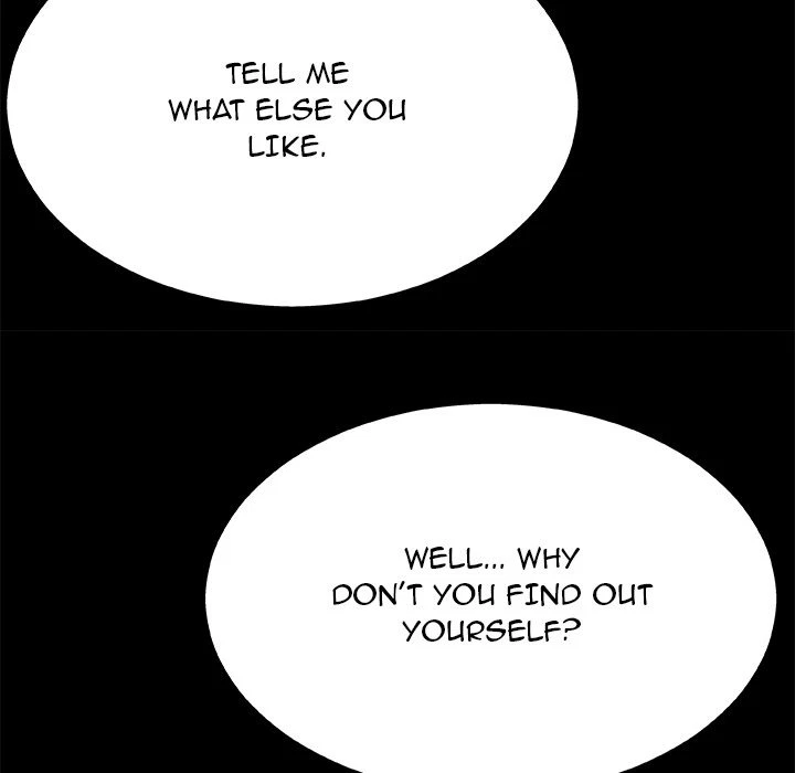 Chapter 83, page 133