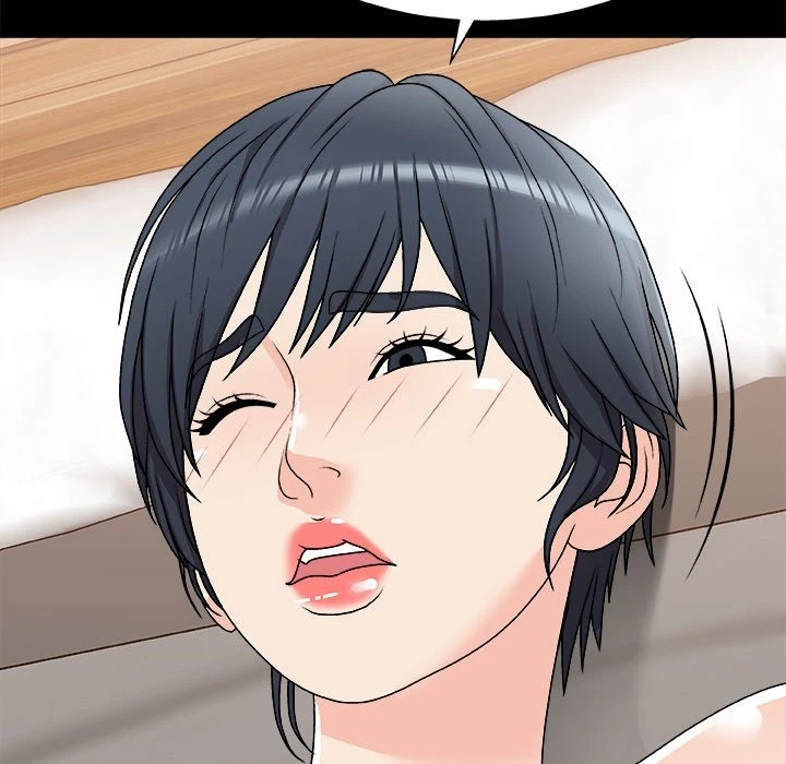 Chapter 83, page 134
