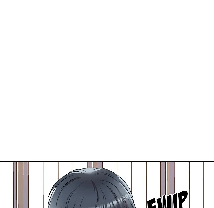 Chapter 83, page 14