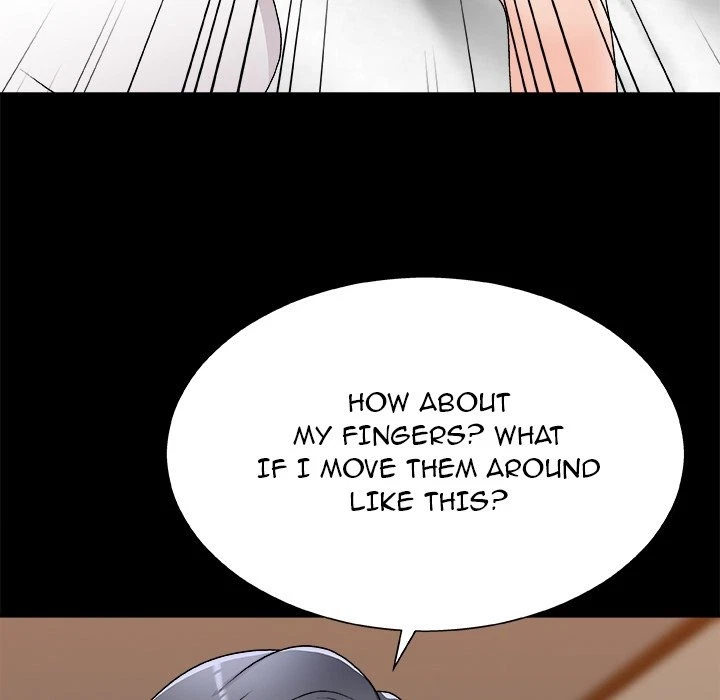 Chapter 83, page 142