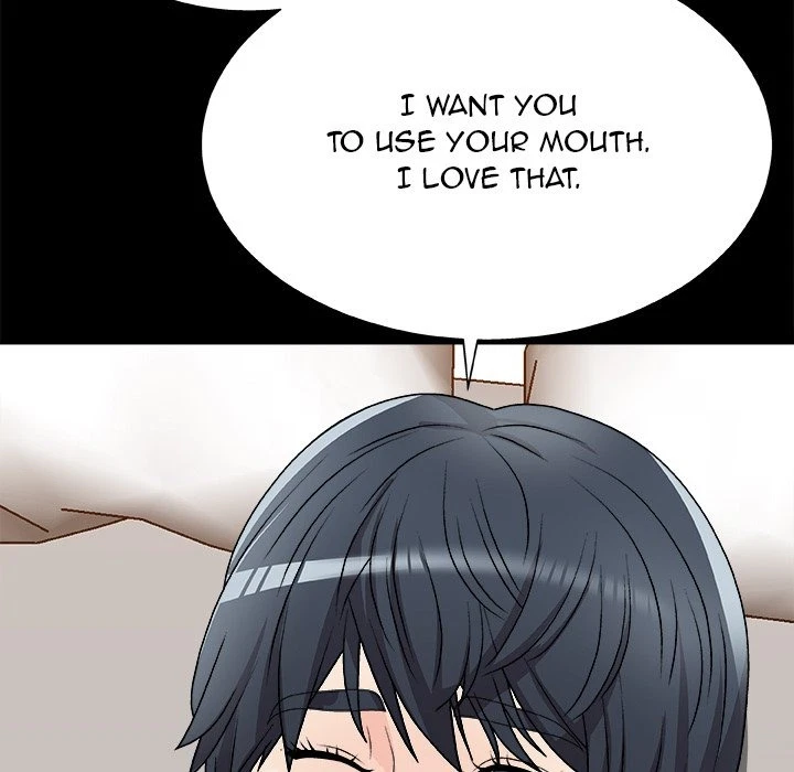 Chapter 83, page 145
