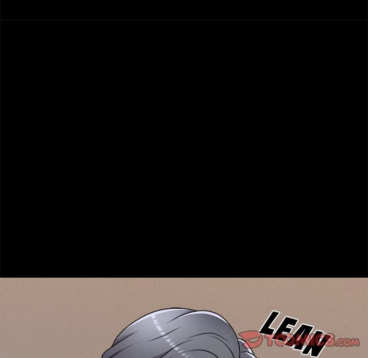Chapter 83, page 147
