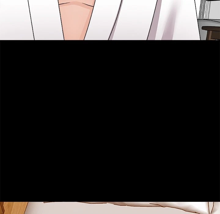 Chapter 83, page 149