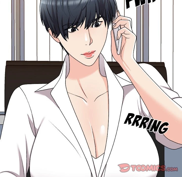 Chapter 83, page 15