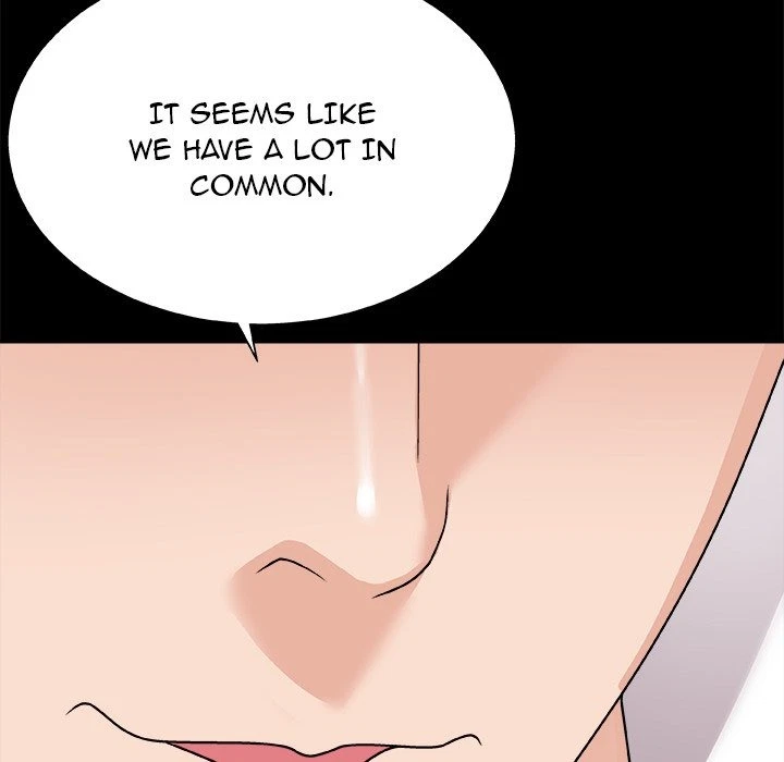 Chapter 83, page 152