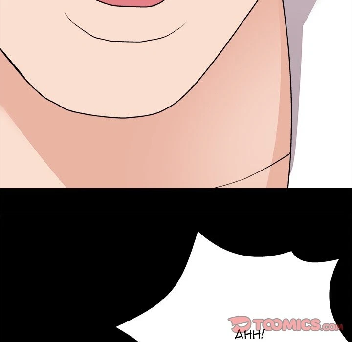 Chapter 83, page 153