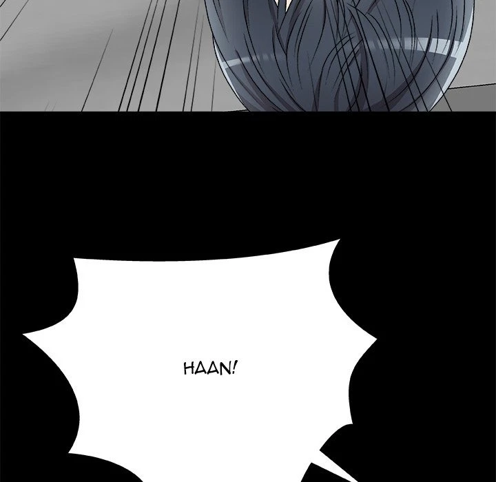 Chapter 83, page 156
