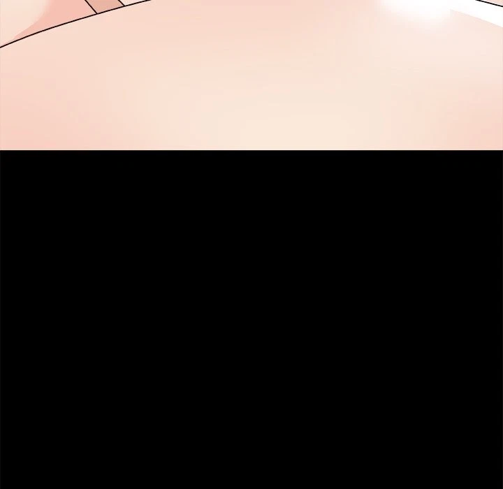 Chapter 83, page 158