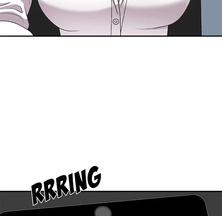 Chapter 83, page 16