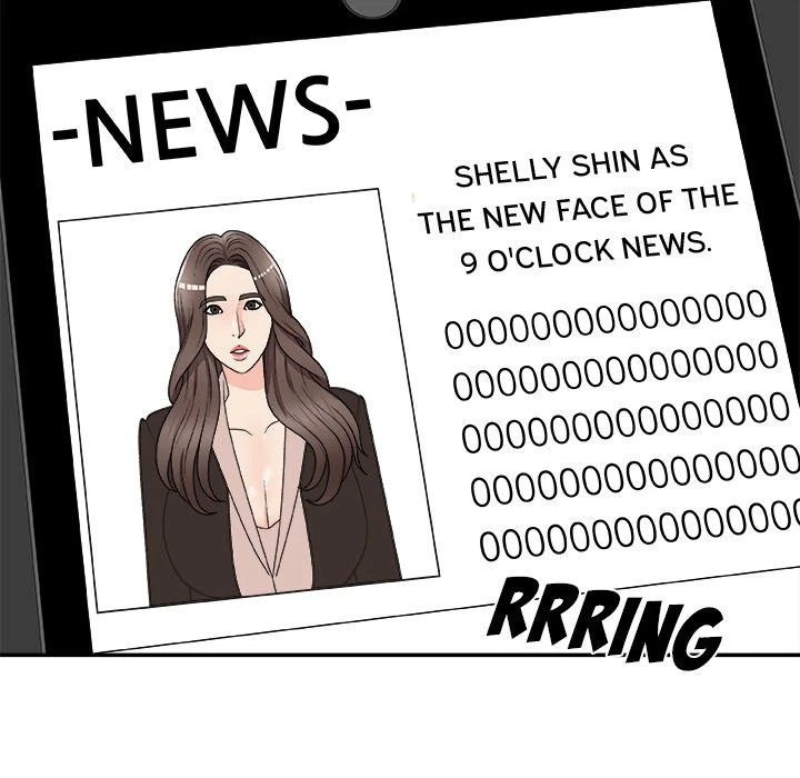 Chapter 83, page 17
