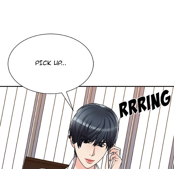Chapter 83, page 18