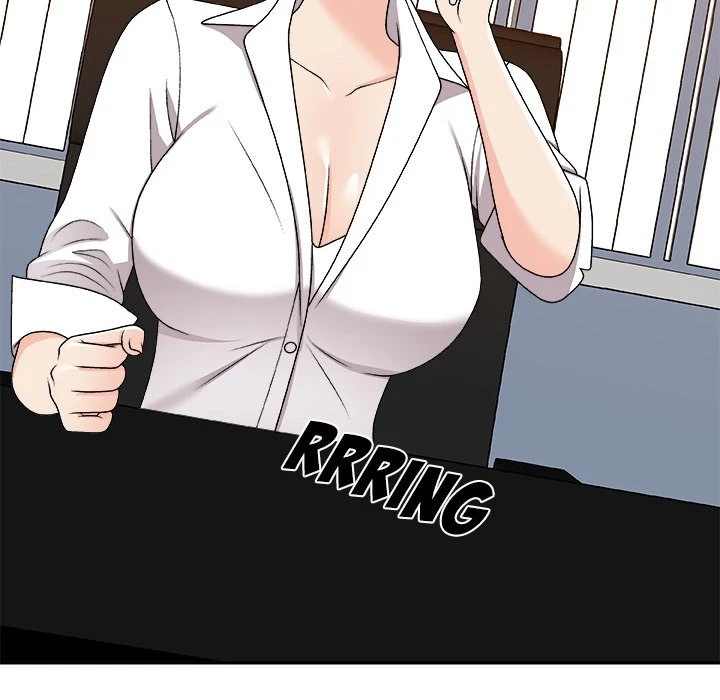 Chapter 83, page 19