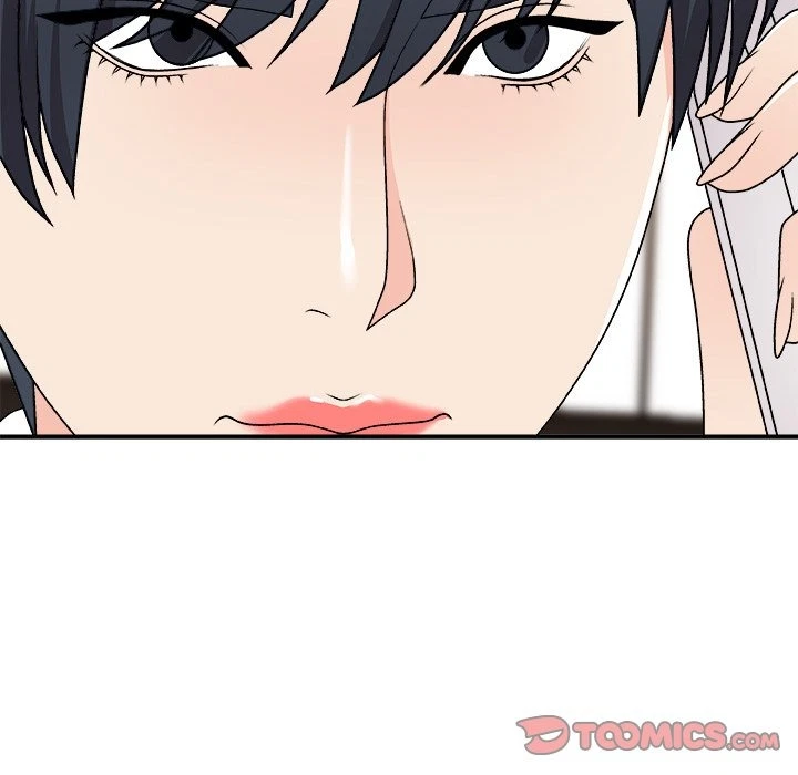 Chapter 83, page 21