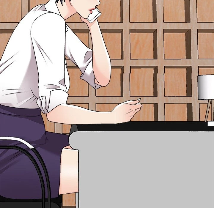 Chapter 83, page 23