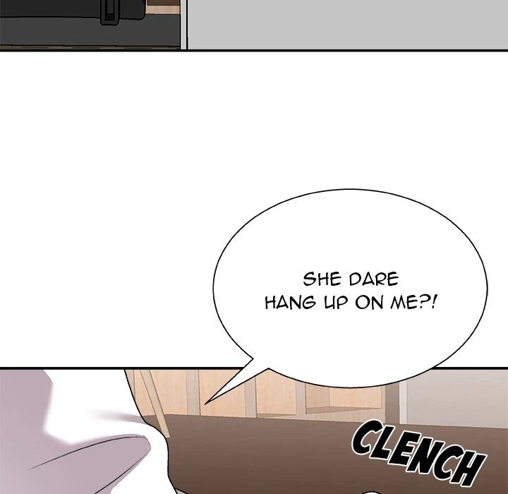 Chapter 83, page 24