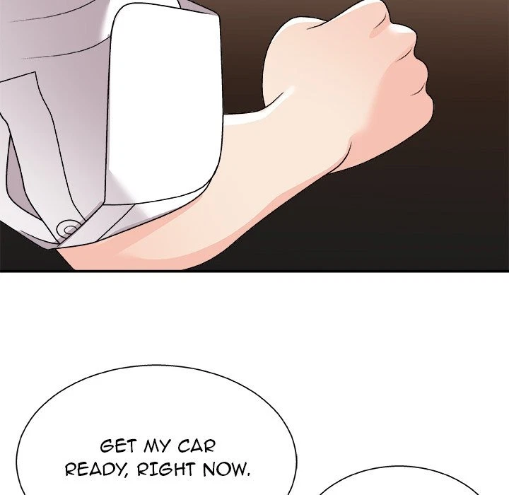 Chapter 83, page 25
