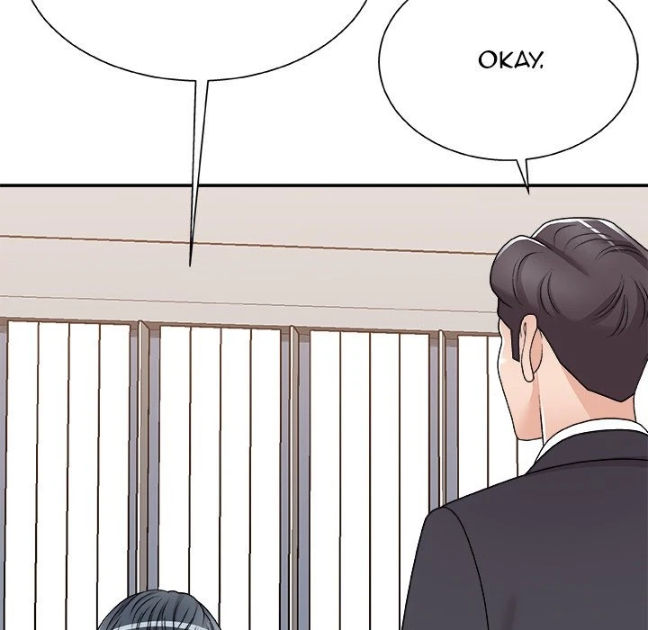Chapter 83, page 26