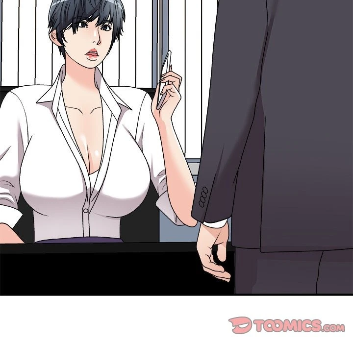 Chapter 83, page 27