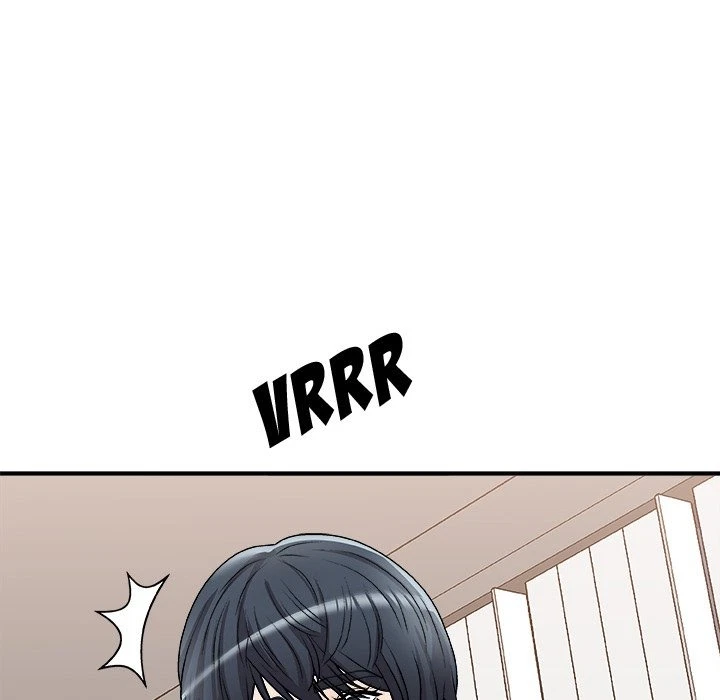 Chapter 83, page 28