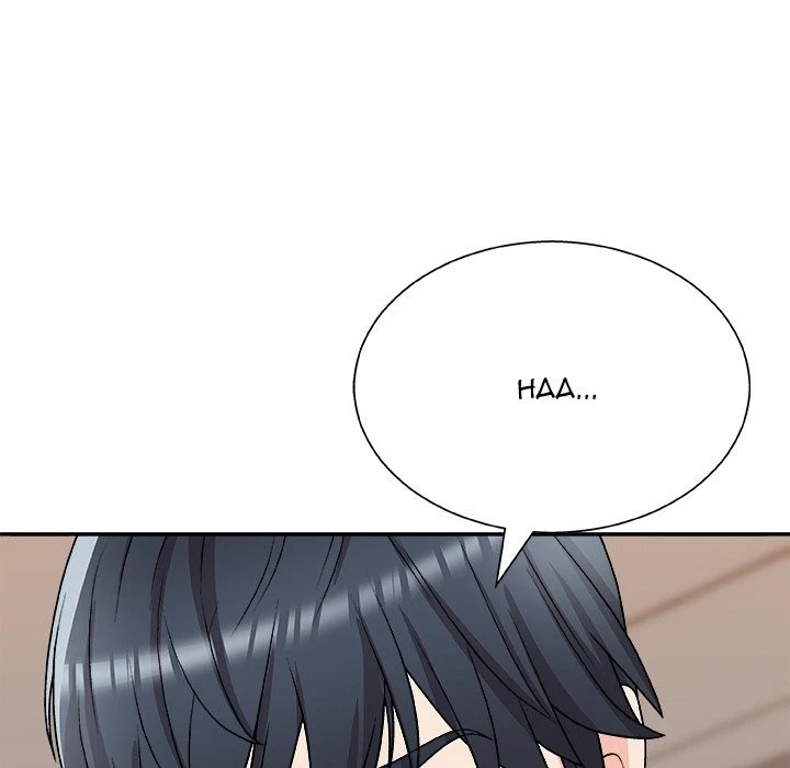 Chapter 83, page 32