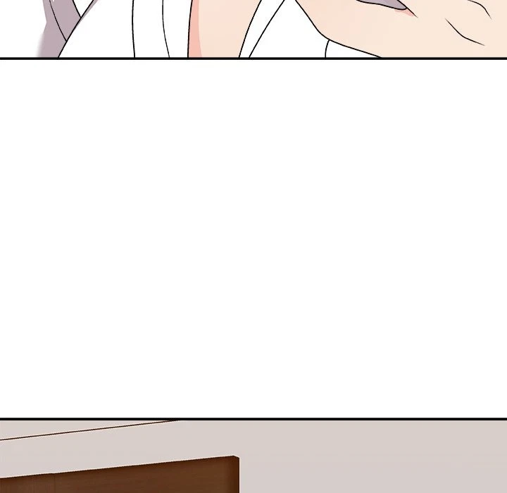 Chapter 83, page 34