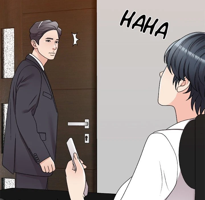 Chapter 83, page 35