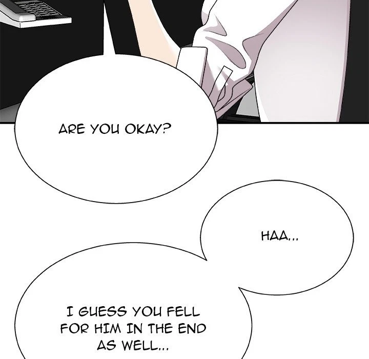 Chapter 83, page 36