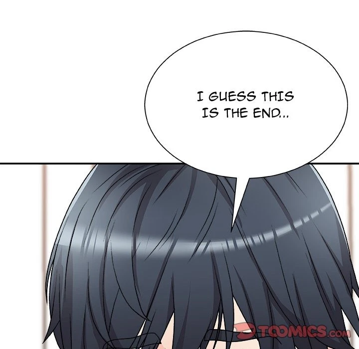 Chapter 83, page 39