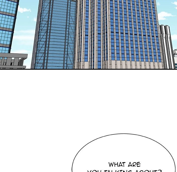 Chapter 83, page 43