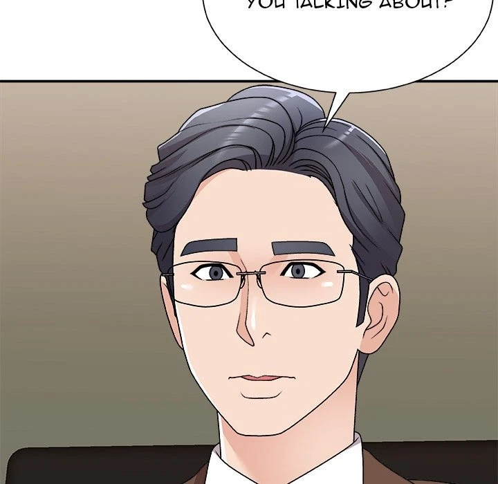 Chapter 83, page 44