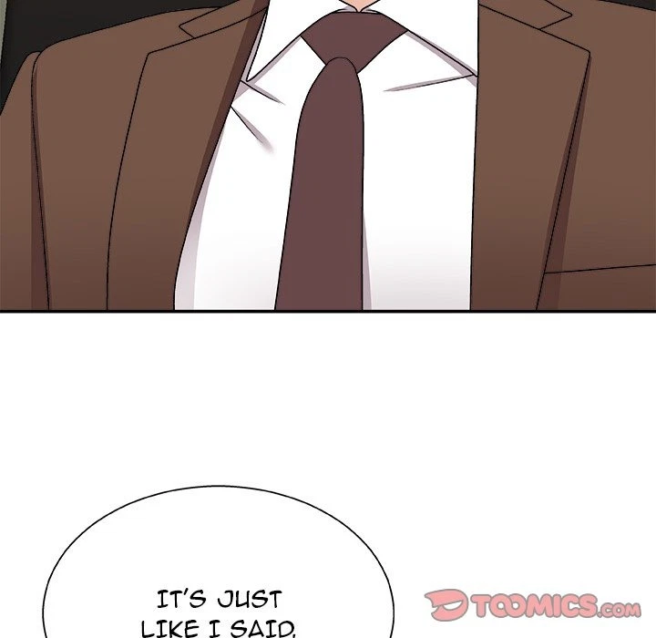 Chapter 83, page 45