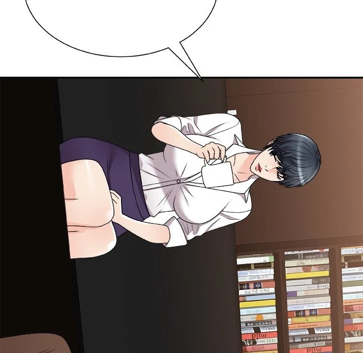 Chapter 83, page 46