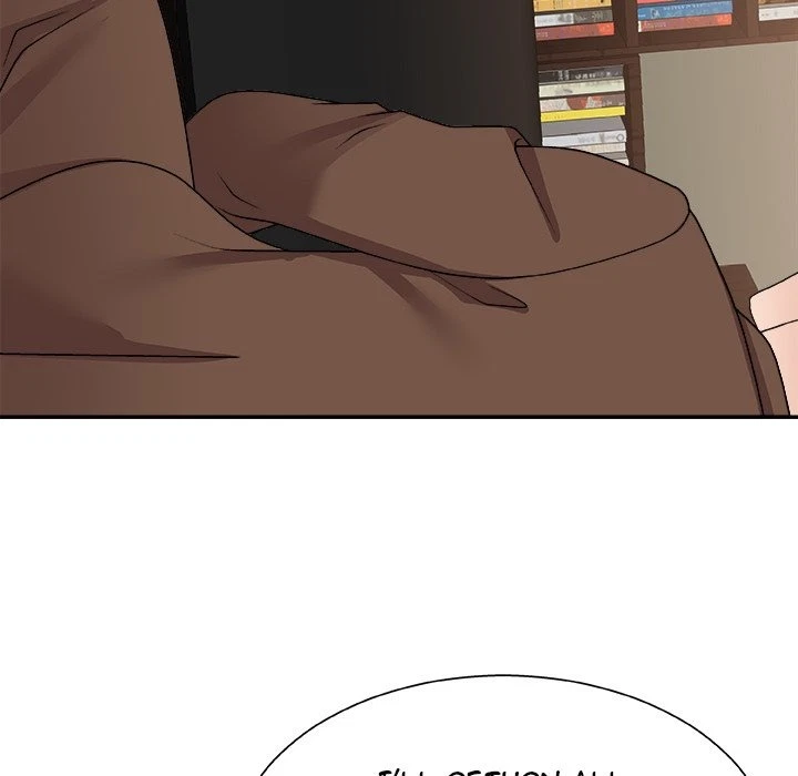 Chapter 83, page 47
