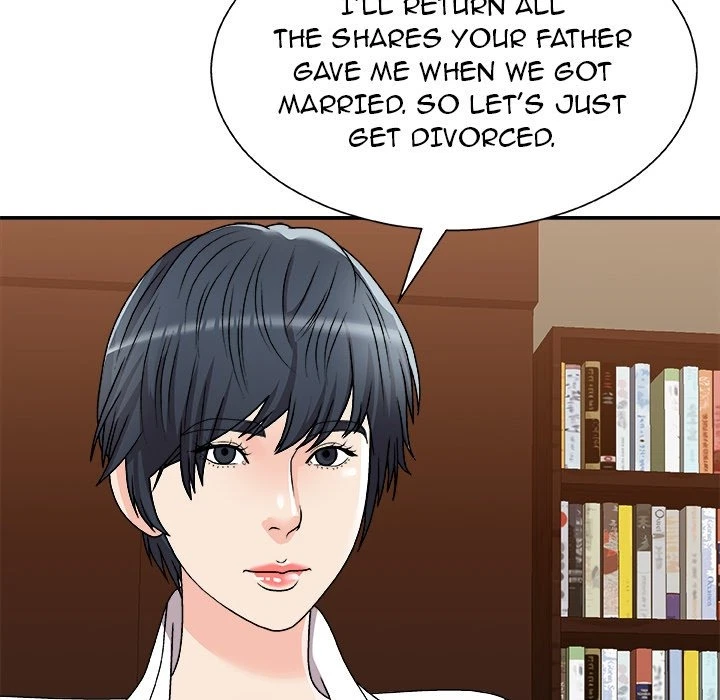 Chapter 83, page 48