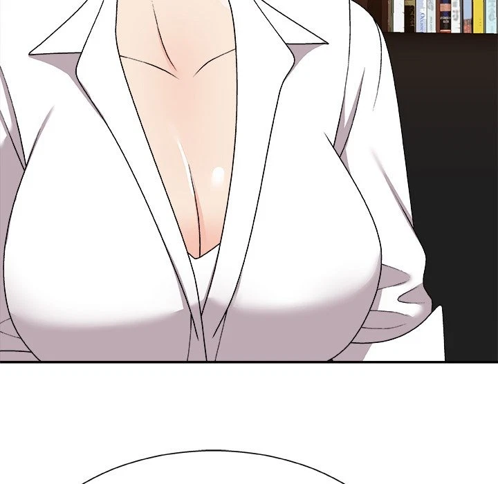 Chapter 83, page 49