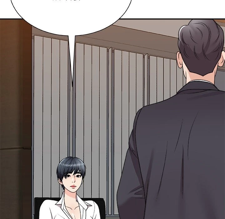 Chapter 83, page 5