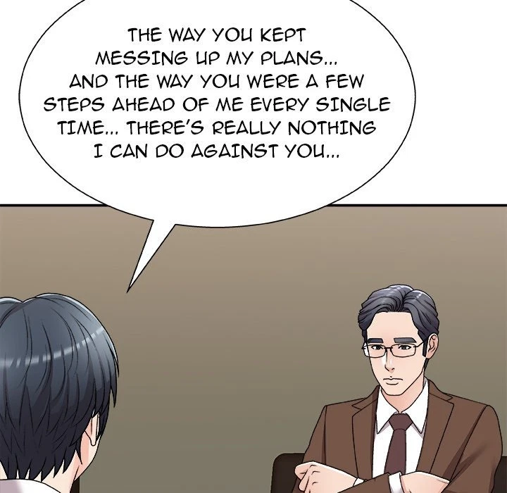 Chapter 83, page 50