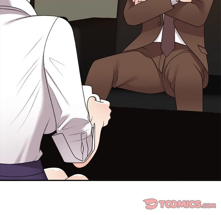 Chapter 83, page 51