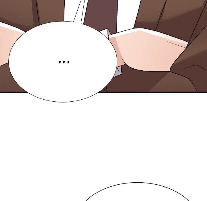 Chapter 83, page 54