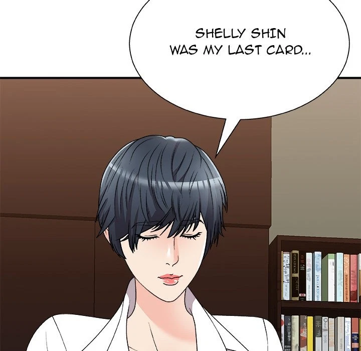 Chapter 83, page 55