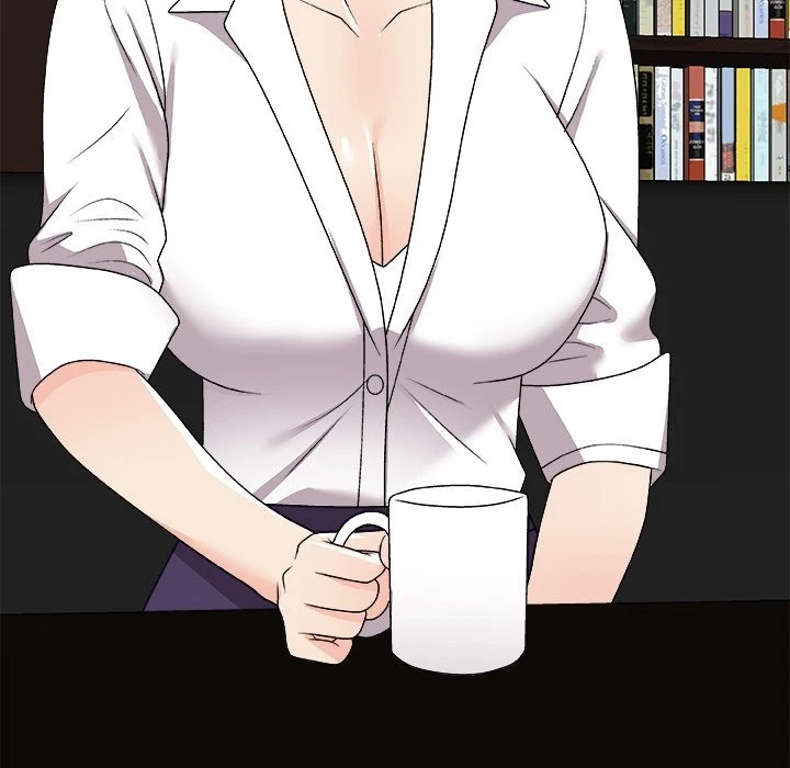 Chapter 83, page 56