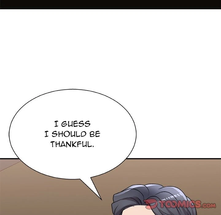 Chapter 83, page 57