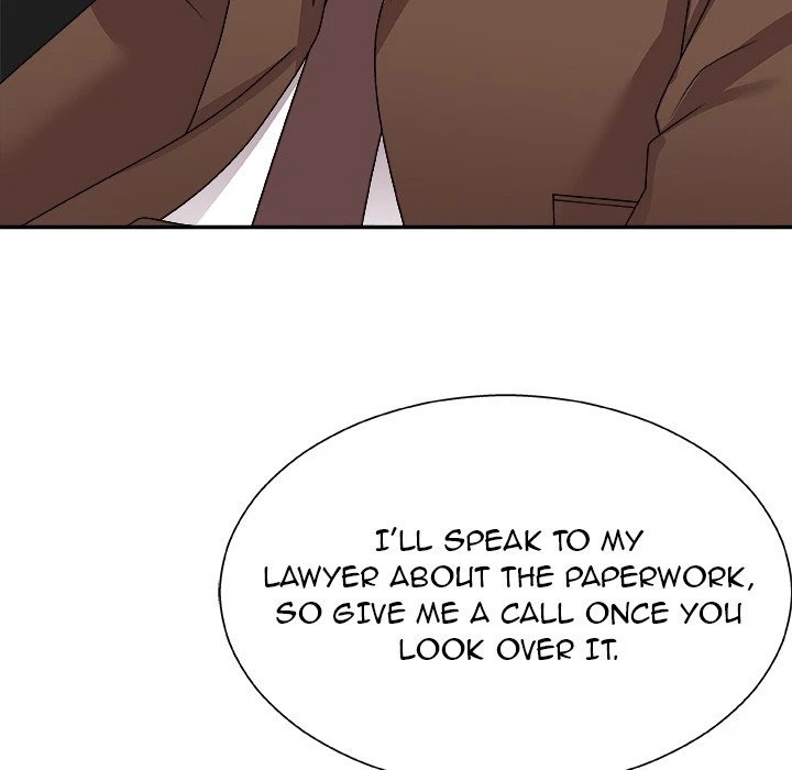 Chapter 83, page 59