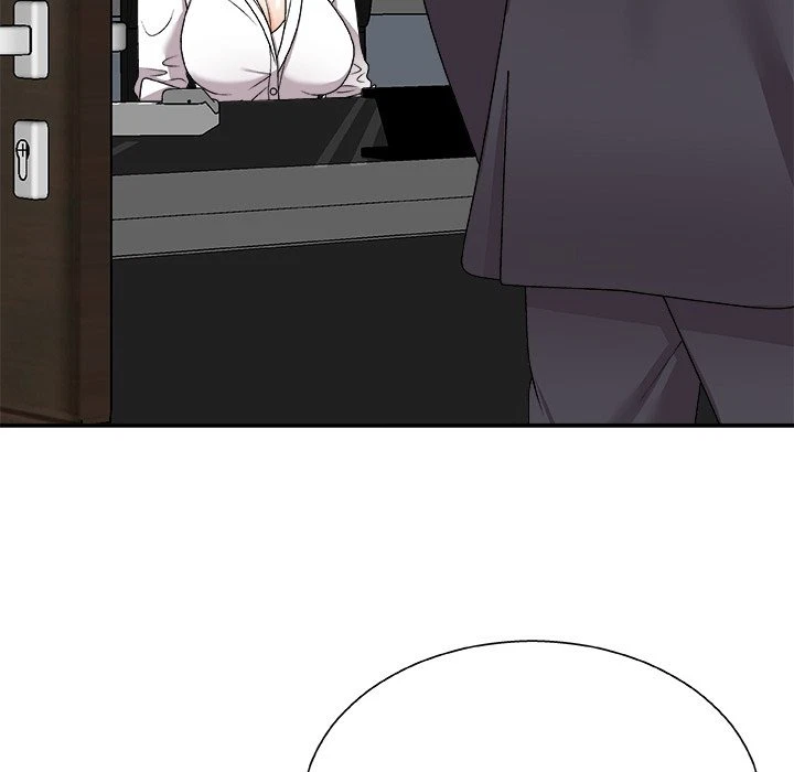 Chapter 83, page 6