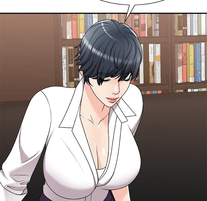 Chapter 83, page 60