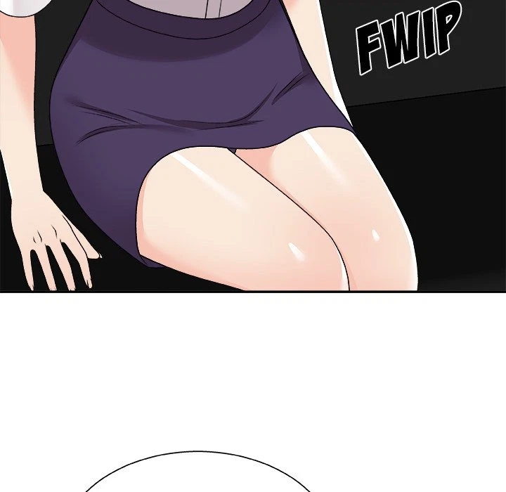 Chapter 83, page 61